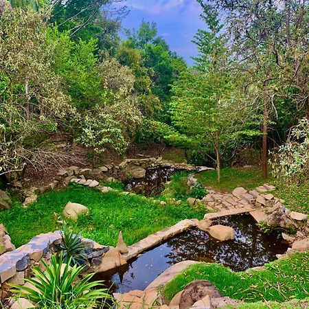 Rancho Ao Lado Da Laroc E Ame Valinhos Exterior foto